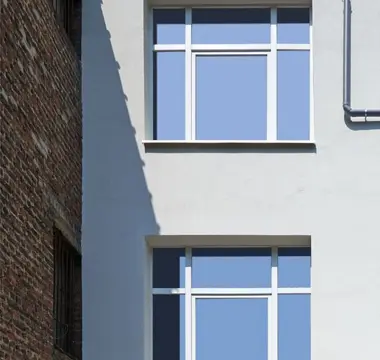 Build Example