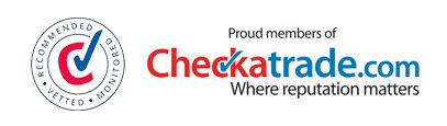Checkatrade Logo