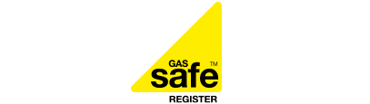Gas Safe Logo