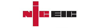 NICEIC Logo