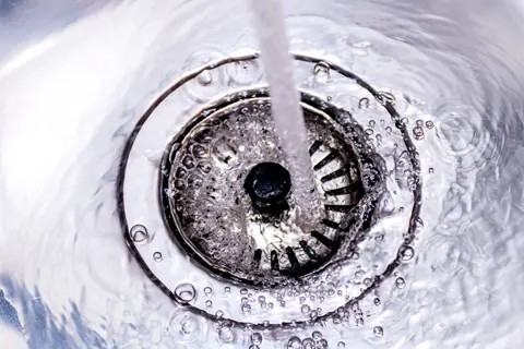 Water Services